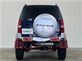 2018 Suzuki Jimny Sierra
