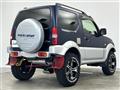 2018 Suzuki Jimny Sierra