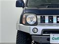 2018 Suzuki Jimny Sierra