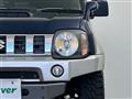 2018 Suzuki Jimny Sierra