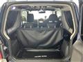 2018 Suzuki Jimny Sierra