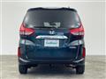 2019 Honda Freed