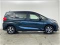 2019 Honda Freed