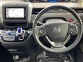 2019 Honda Freed