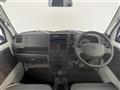 2023 Suzuki Carry Truck
