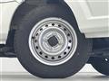 2023 Suzuki Carry Truck