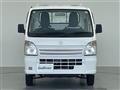 2023 Suzuki Carry Truck