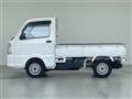 2023 Suzuki Carry Truck