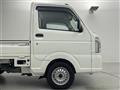 2023 Suzuki Carry Truck