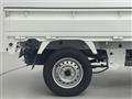 2023 Suzuki Carry Truck