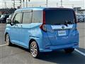 2019 Toyota Roomy