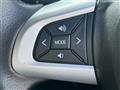 2019 Toyota Roomy