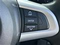 2019 Toyota Roomy