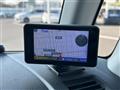 2019 Toyota Roomy