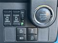 2019 Toyota Roomy
