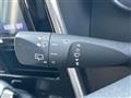 2019 Toyota Roomy