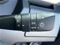 2019 Toyota Roomy