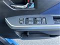 2019 Toyota Roomy