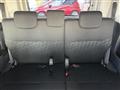2019 Toyota Roomy