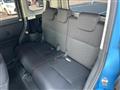 2019 Toyota Roomy