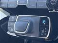 2023 Toyota AQUA
