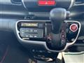 2016 Honda N BOX
