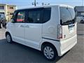 2016 Honda N BOX
