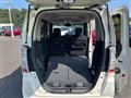 2016 Honda N BOX