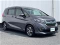 2017 Honda Freed+