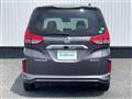 2017 Honda Freed+