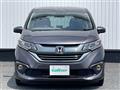 2017 Honda Freed+