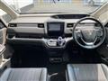 2017 Honda Freed+