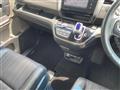 2017 Honda Freed+