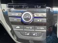 2017 Honda Freed+