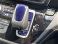 2017 Honda Freed+