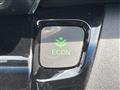 2017 Honda Freed+