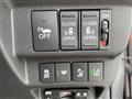 2017 Honda Freed+