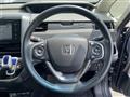 2017 Honda Freed+