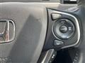 2017 Honda Freed+
