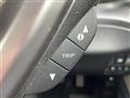 2017 Honda Freed+