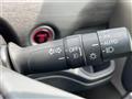 2017 Honda Freed+