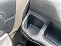 2017 Honda Freed+