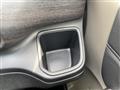 2017 Honda Freed+
