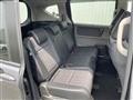 2017 Honda Freed+