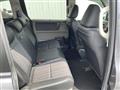 2017 Honda Freed+