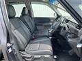 2017 Honda Freed+