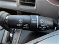 2007 Honda Crossroad