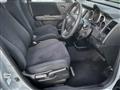 2007 Honda Crossroad