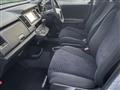 2007 Honda Crossroad