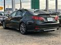 2012 Lexus GS